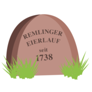 (c) Remlinger-eierlauf.de