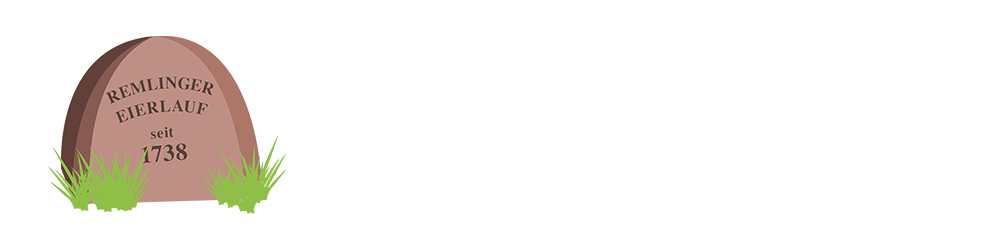 Remlinger Eierlauf